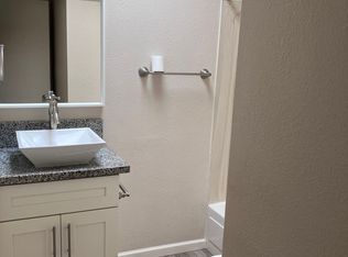 Available Now!, Tucson, AZ 85716