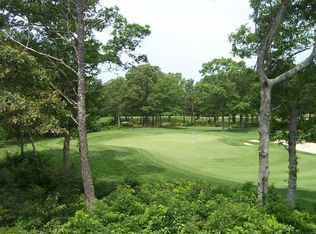 129 Eaton Ln #129, Brewster, MA 02631