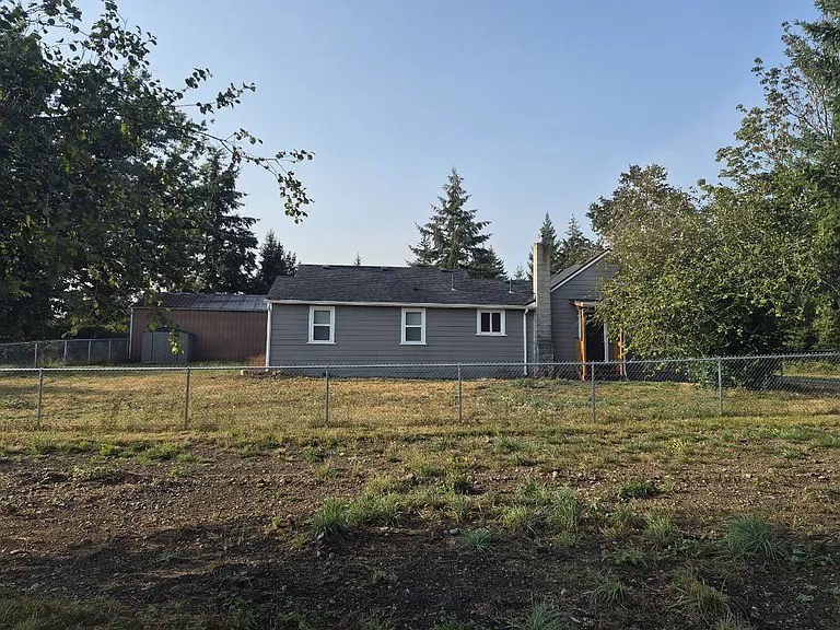 11838 Vail Cut Off Rd SE — Photo 2