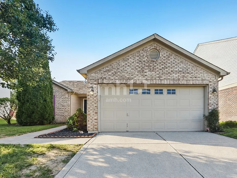 10777 Emery Dr