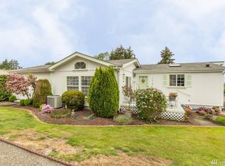 7716 60th Ave E, Puyallup, WA 98371