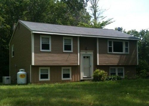 1st image of 55 Heath Rd