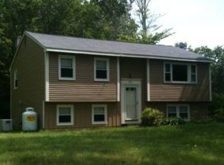 55 Heath Rd, Saco, ME 04072