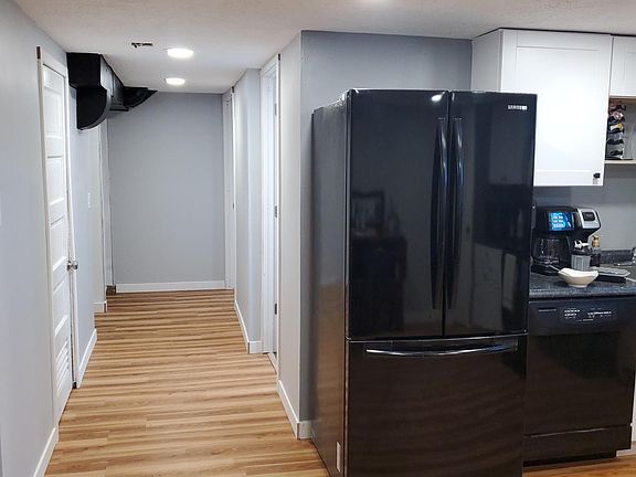 2nd image of 3444 S Helen Dr #2