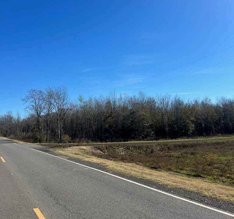 2nd image of 0 Highway 580