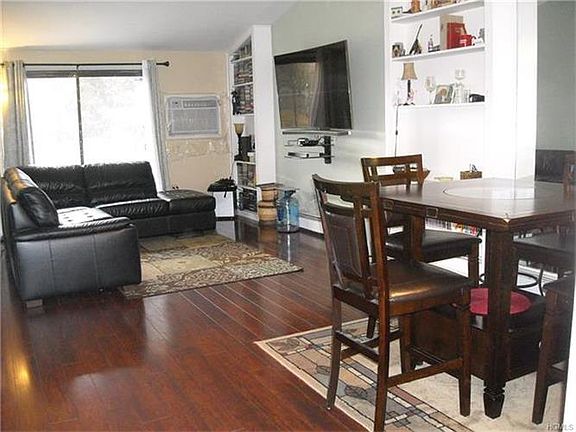 5th image of 4 Windsor Mews