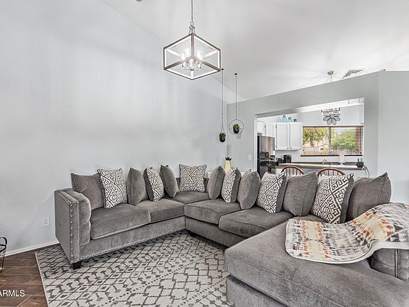 4th image of 3440 E SOUTHERN Avenue #1172