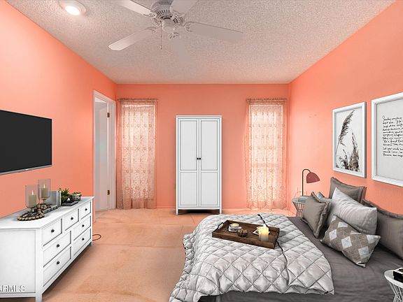 4th image of 9409 W Cedar Hill Cir