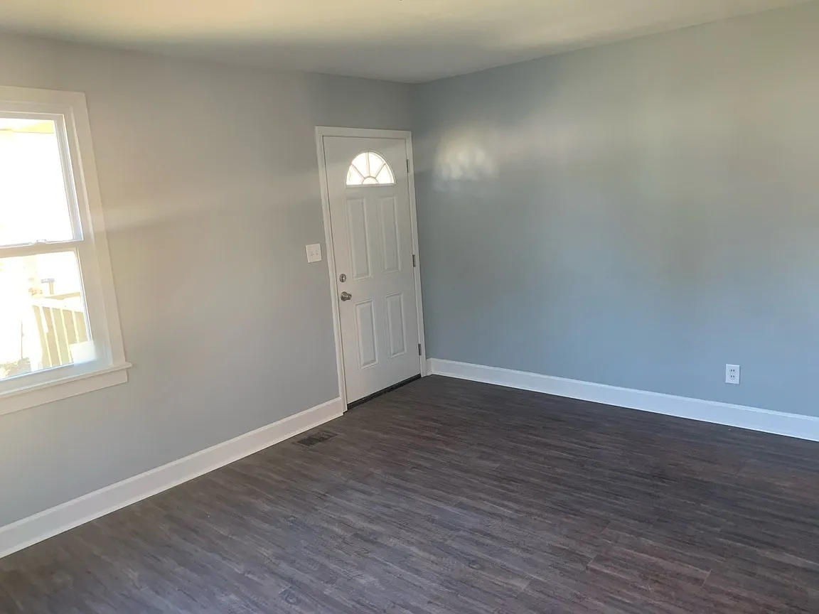 2056 Midway St - TS — Photo 3