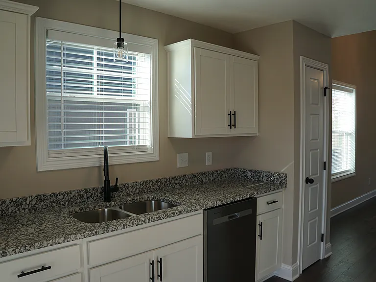 337 Hugh Hunter Rd — Photo 5