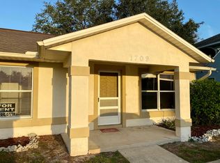 1709 Palmetto Ct, New Smyrna Beach, FL 32168