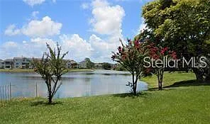 4021 Crockers Lake Blvd #1526 — Photo 1