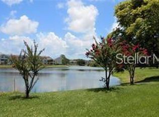 4021 Crockers Lake Blvd APT 1526, Sarasota, FL 34238