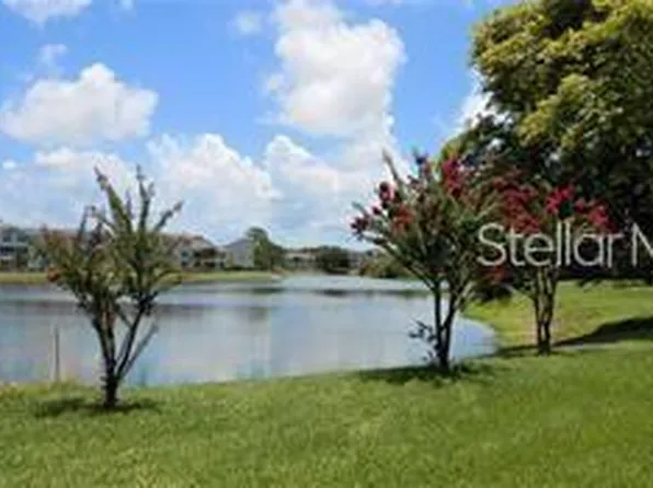 4021 Crockers Lake Blvd APT 1526, Sarasota, FL 34238