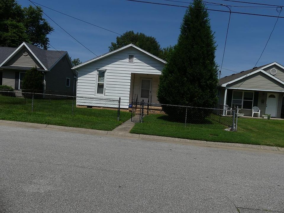 1st image of 1703 Lock Ave
