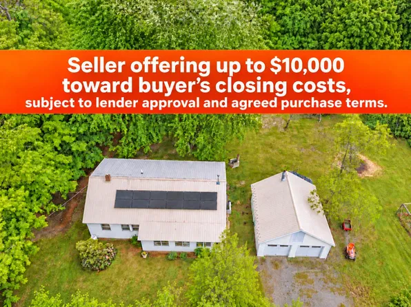 538 Main Road, Eddington, ME 04428