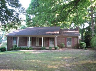 118 Sussex Pl, Danville, VA 24541
