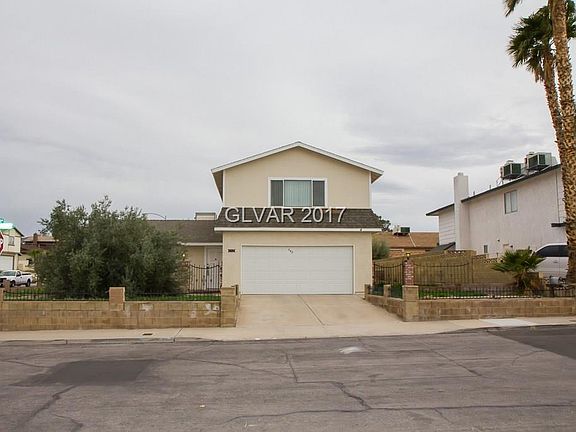 3rd image of 792 Fountain Hills Ave