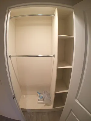 Rented by AD Real Estate Investors | media 15