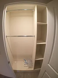 Rented by AD Real Estate Investors