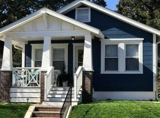 807 Ridge Ave, Neptune City, NJ 07753