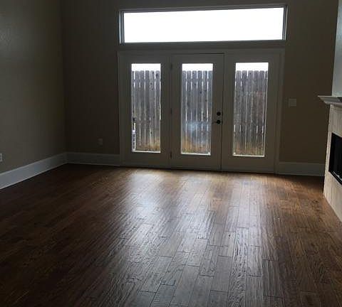 2nd image of 1207 Stanton Ct #1207