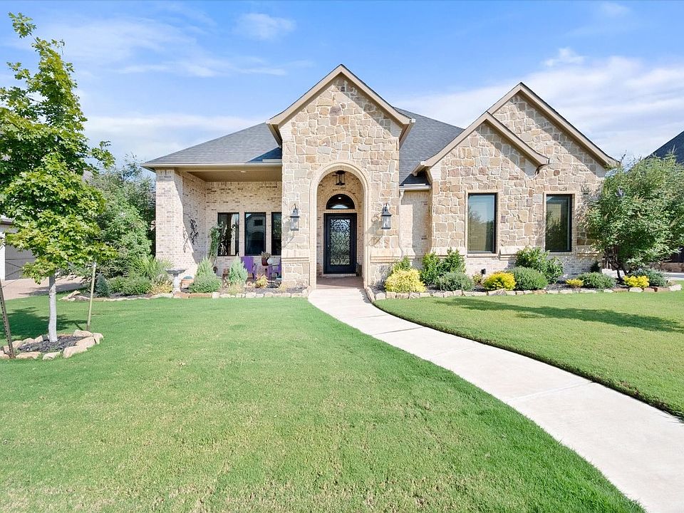 1st image of 2901 Zinfandel Ln