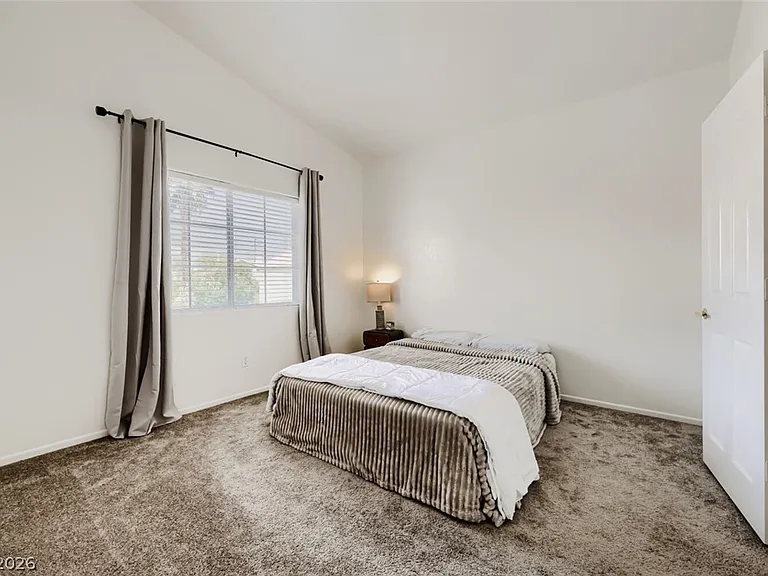 8301 Boseck Dr #232 — Photo 19