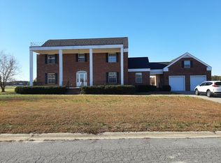 113 Askew Pl, Goldsboro, NC 27530