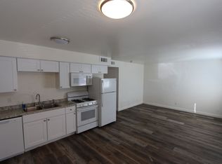 605 S Lone Tree Rd UNIT 4, Flagstaff, AZ 86001