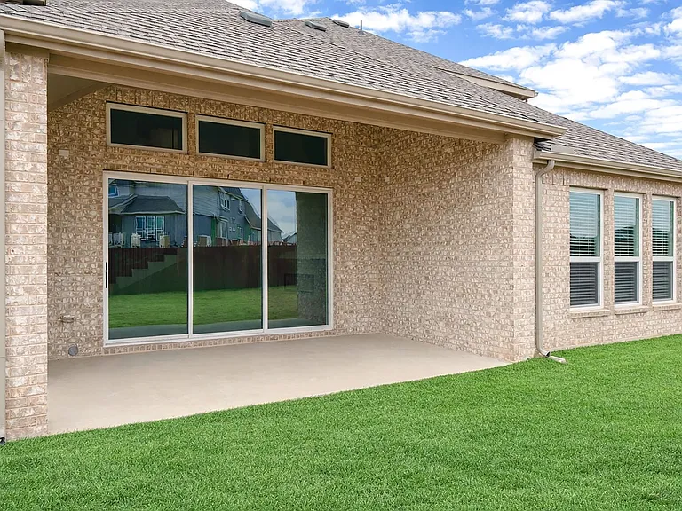 1609 Whisperwood Way — Photo 39