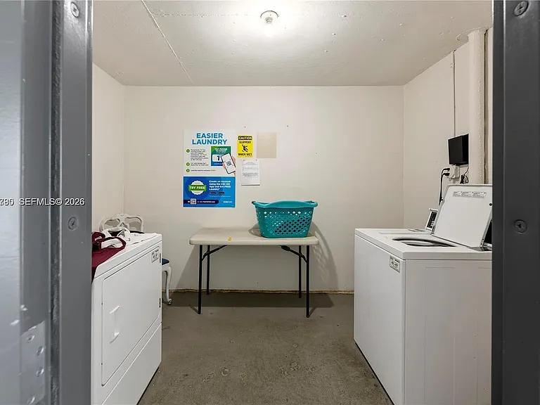 4025 N Federal Hwy #226C — Photo 29