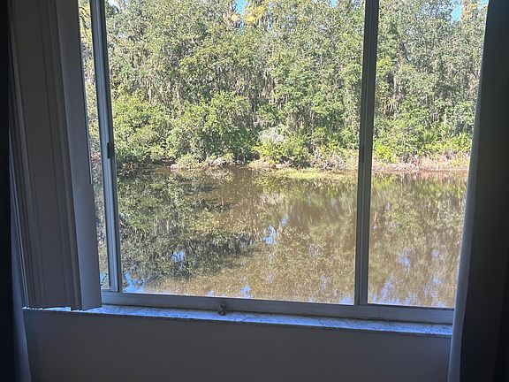 5th image of 30033 Granda Hills Ct