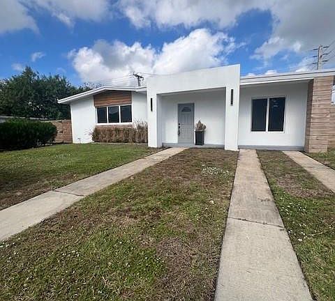 2nd image of 299 NE 46th Street