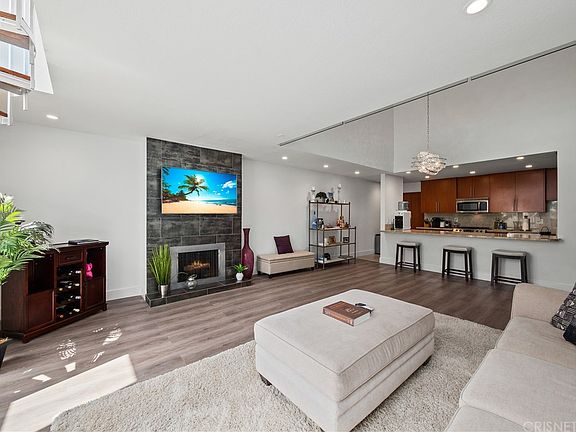 3rd image of 1940 N Highland Ave APT 82