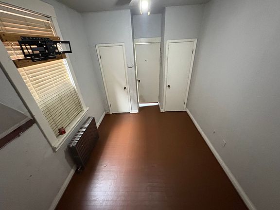4th image of 3241 W Liberty Ave APT 2