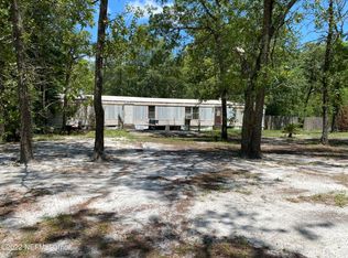 85198 Duane Rd, Yulee, FL 32097