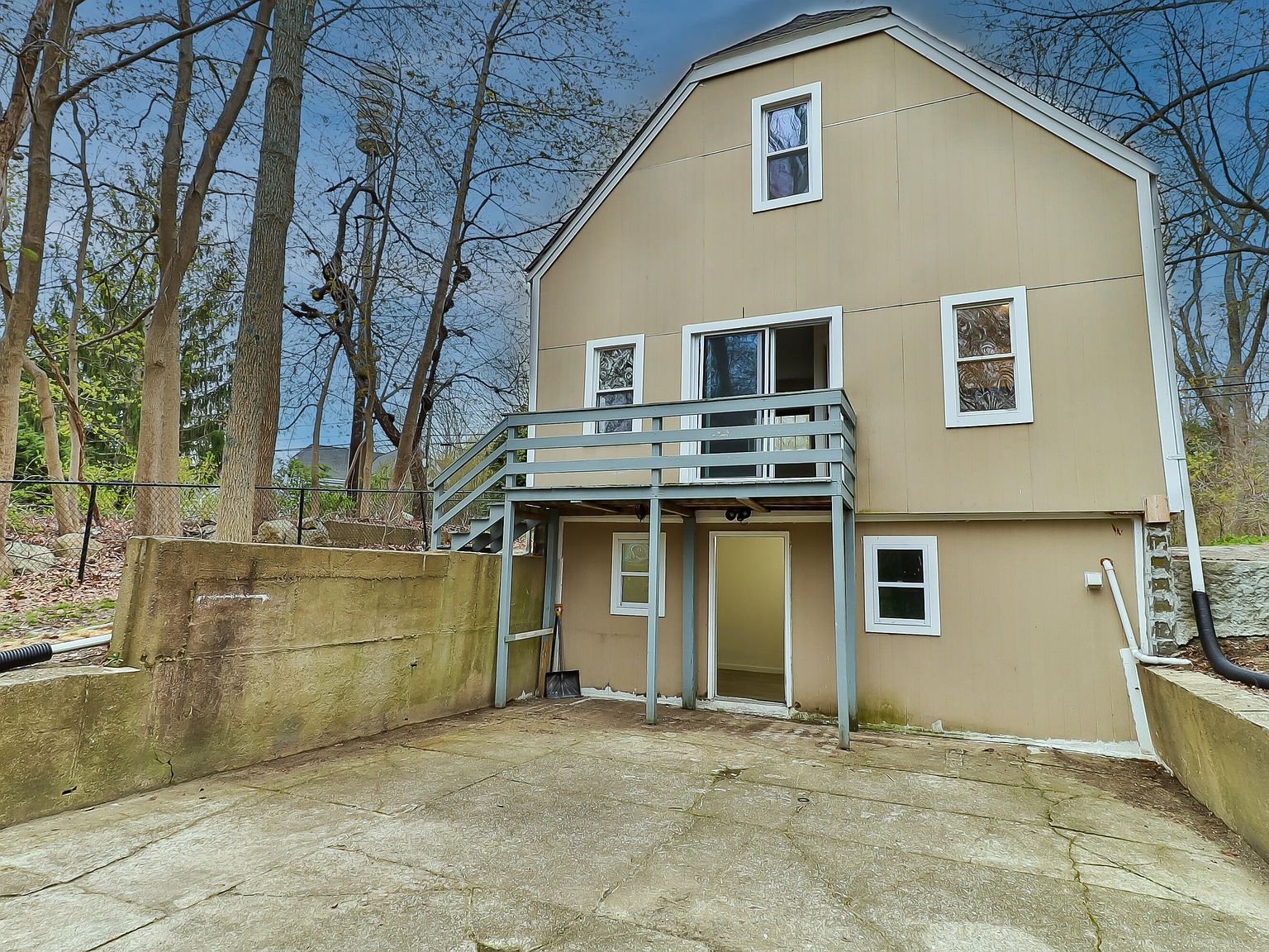 564 State Road, Plymouth, MA 02360 Zillow