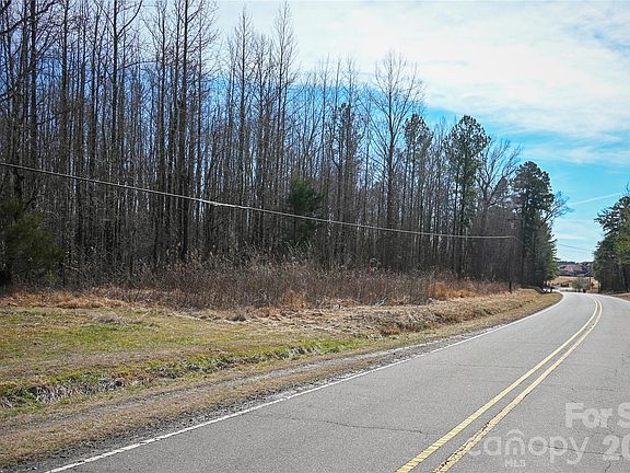 5th image of Dirgie Mine Rd #C