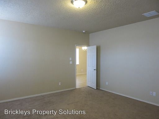 5th image of 10847 Chaco Terrace St NW