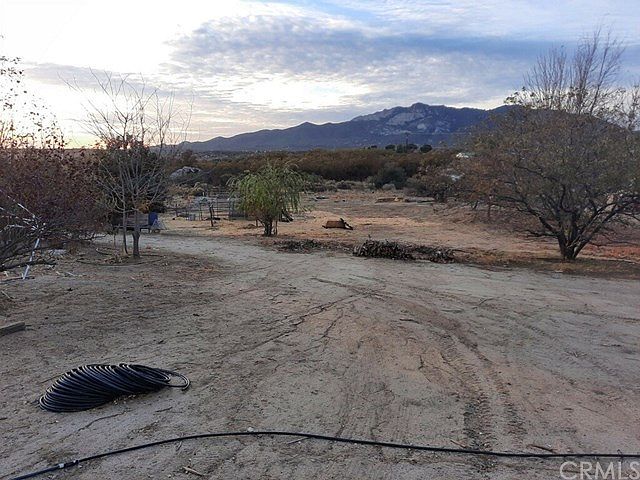 2nd image of 53535 Cave Rock Rd