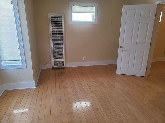 4th image of 115-117 Santa Barbara Ave #115