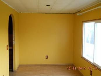 5th image of 325 4th Ave N