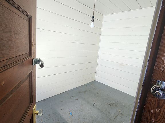 4th image of 100 Blake St #3R
