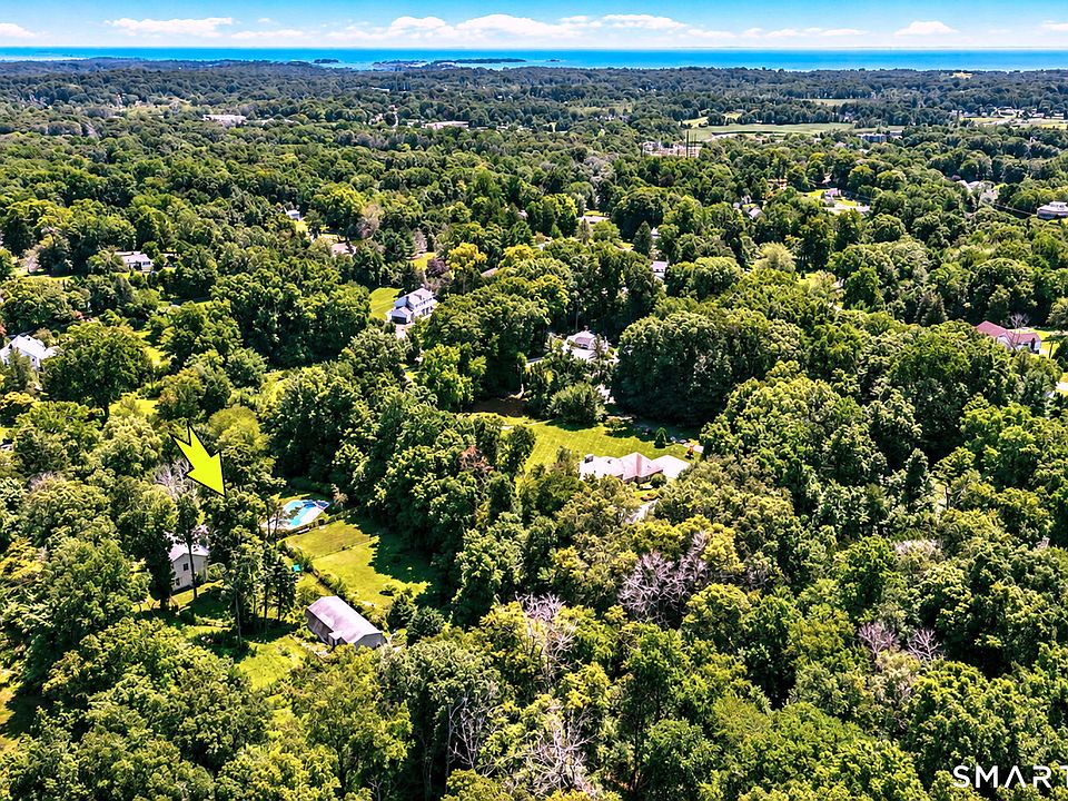 1st image of 174 Mill Plain Road