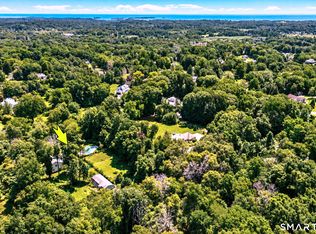 174 Mill Plain Rd, Branford, CT 06405