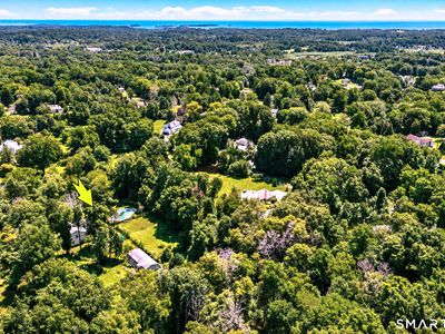 174 Mill Plain Road, Branford, CT, 06405