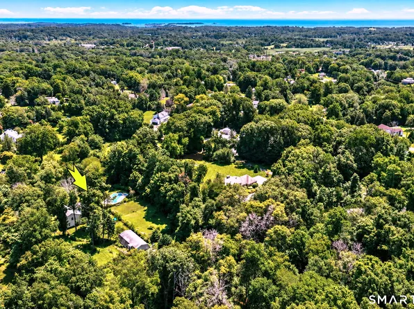 174 Mill Plain Road, Branford, CT 06405