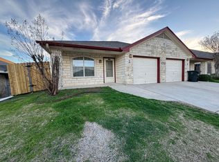 4700 John David Dr APT A, Killeen, TX 76549