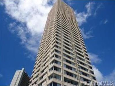 98-288 Kaonohi St APT 2601, Aiea, HI, 96701